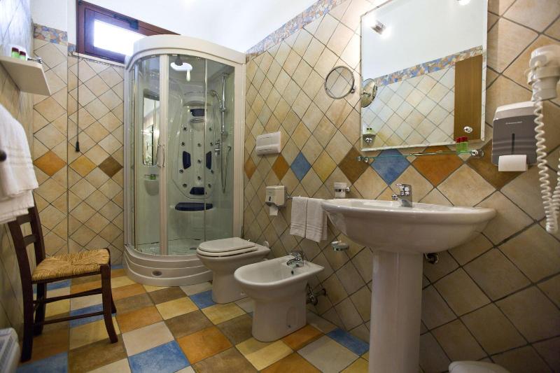 Hotel History - Oda
