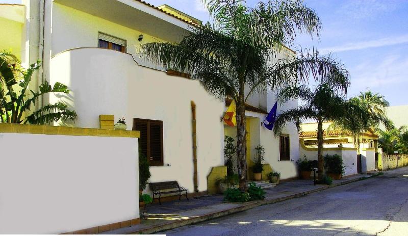 Brunelli Residence - Genel