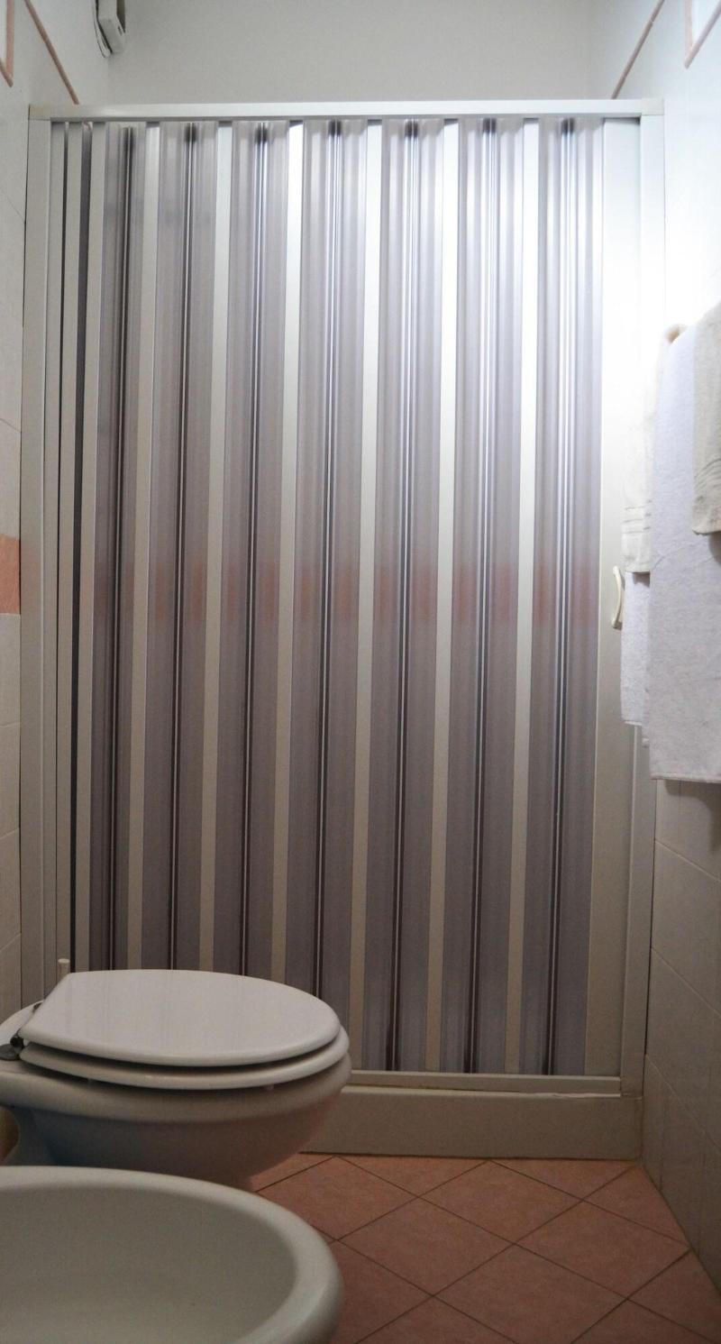 Brunelli Residence - Oda