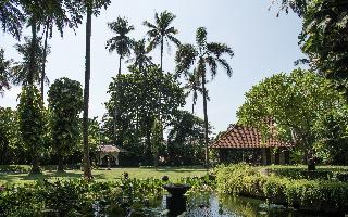 Ramayana Candidasa Beach Resort fotoÄŸrafÄ±