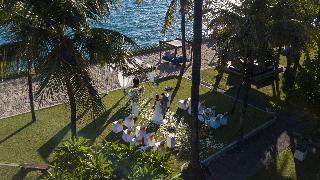 Ramayana Candidasa Beach Resort fotoÄŸrafÄ±
