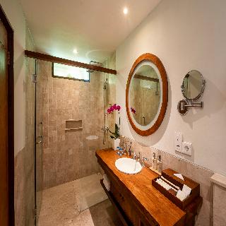 Ramayana Candidasa Beach Resort fotoÄŸrafÄ±
