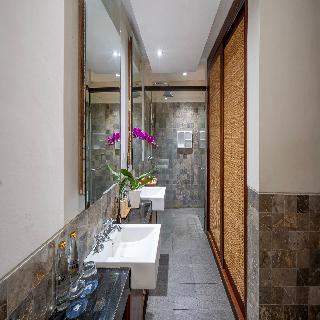 Ramayana Candidasa Beach Resort fotoÄŸrafÄ±