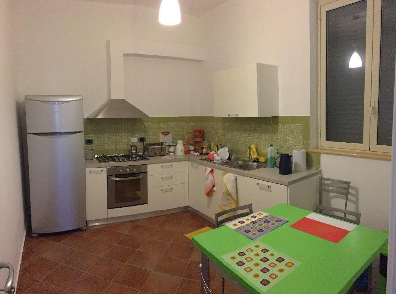 B&B villa zia Febronia - Lobi