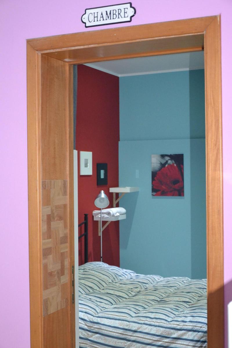 B&B Etnaview - Oda