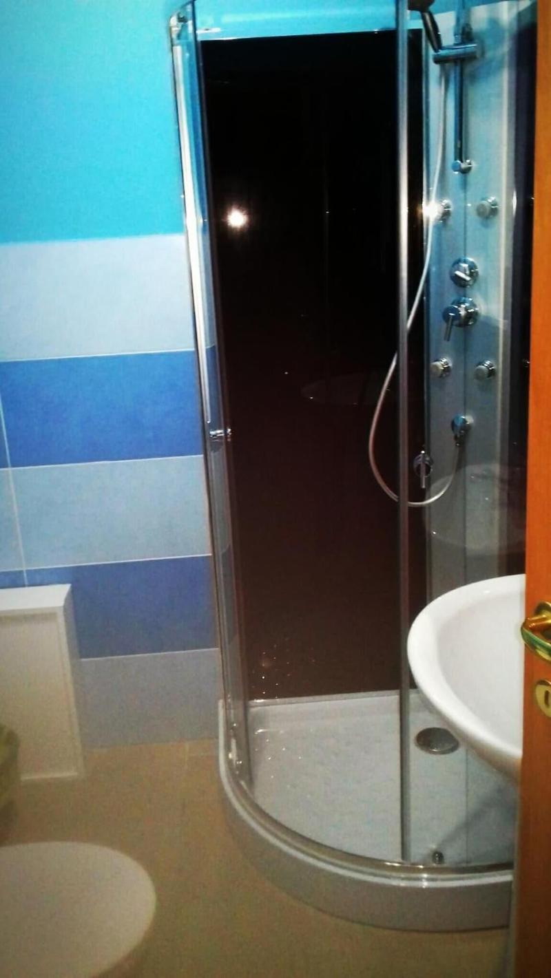 B&B Etnaview - Oda