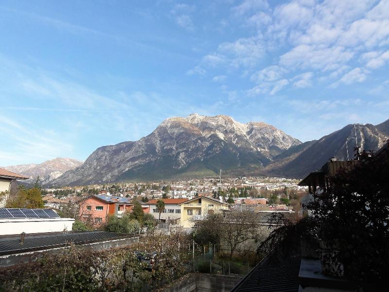 Hotel Pittini - Oda