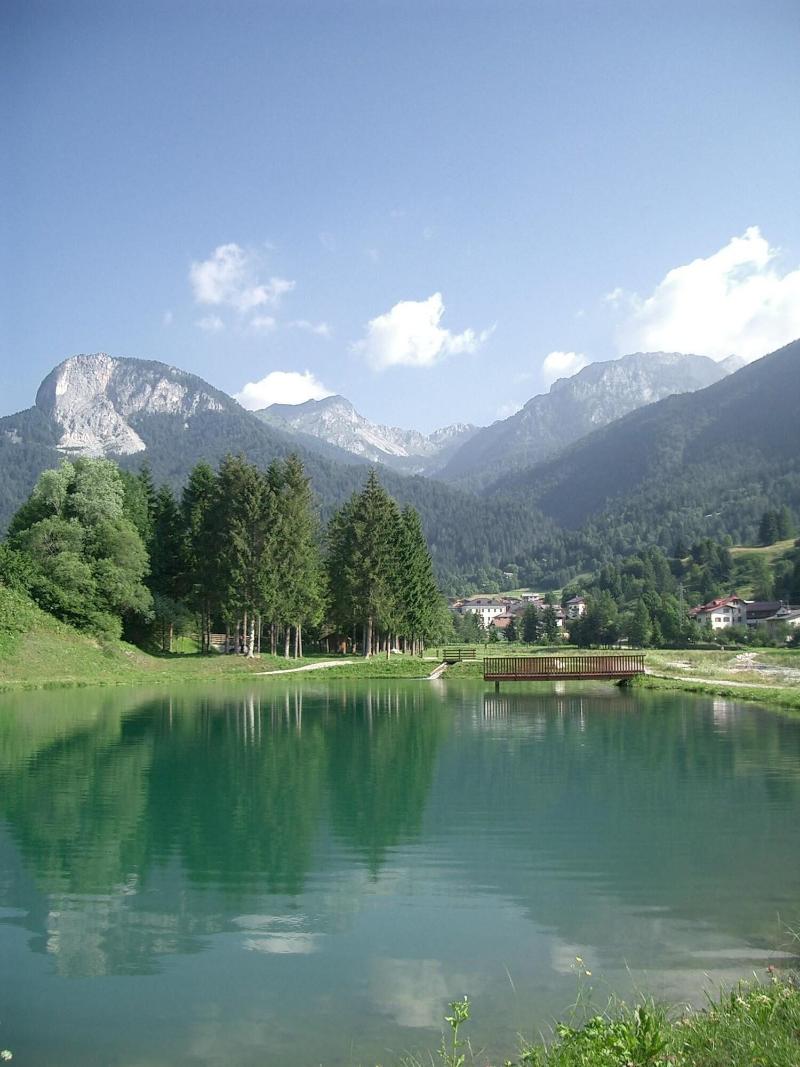 Hotel Davost - Genel