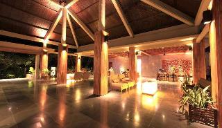 Candi Beach Resort & Spa fotoÄŸrafÄ±