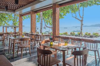 Candi Beach Resort & Spa fotoÄŸrafÄ±