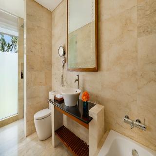 Candi Beach Resort & Spa fotoÄŸrafÄ±