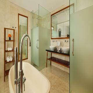 Candi Beach Resort & Spa fotoÄŸrafÄ±