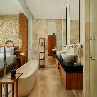 Candi Beach Resort & Spa fotoÄŸrafÄ±