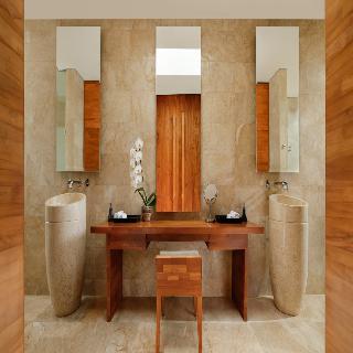Candi Beach Resort & Spa fotoÄŸrafÄ±