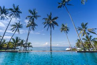 Candi Beach Resort & Spa fotoÄŸrafÄ±