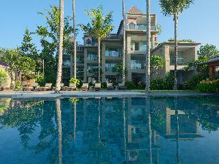 Candi Beach Resort & Spa fotoÄŸrafÄ±