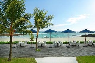 Candi Beach Resort & Spa fotoÄŸrafÄ±
