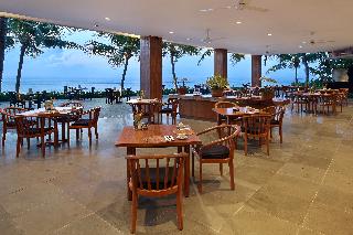 Candi Beach Resort & Spa fotoÄŸrafÄ±