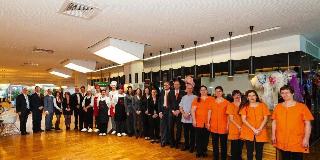 Schio Hotel fotoÄŸrafÄ±