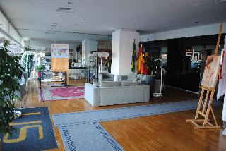 Schio Hotel fotoÄŸrafÄ±