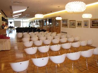 Schio Hotel fotoÄŸrafÄ±