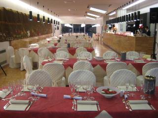 Schio Hotel fotoÄŸrafÄ±