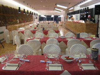 Schio Hotel fotoÄŸrafÄ±