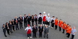 Schio Hotel fotoÄŸrafÄ±