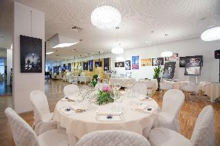 Schio Hotel fotoÄŸrafÄ±
