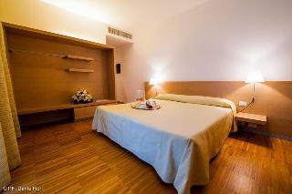 Schio Hotel otel fotoğrafı