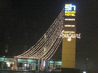 Schio Hotel fotoÄŸrafÄ±