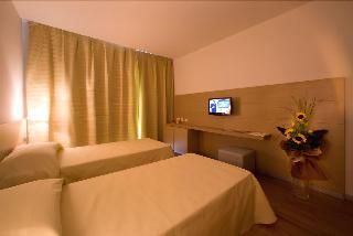 Schio Hotel fotoÄŸrafÄ±
