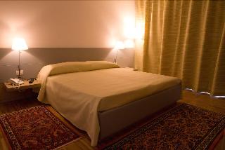 Schio Hotel fotoÄŸrafÄ±