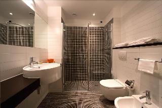 Schio Hotel fotoÄŸrafÄ±
