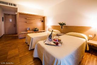 Schio Hotel fotoÄŸrafÄ±