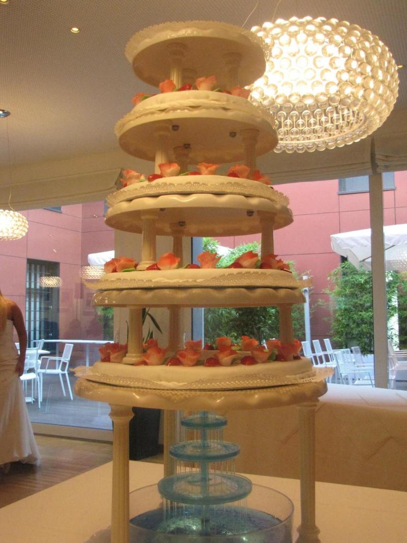 Schio Hotel - Restoran