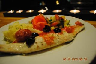 Schio Hotel fotoÄŸrafÄ±