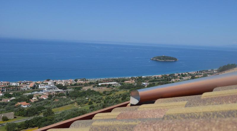 Hotel La Cometa - Genel