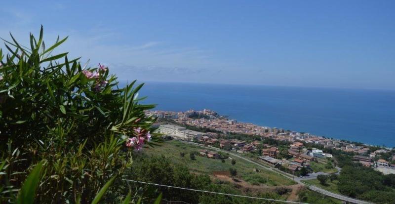 Hotel La Cometa - Genel