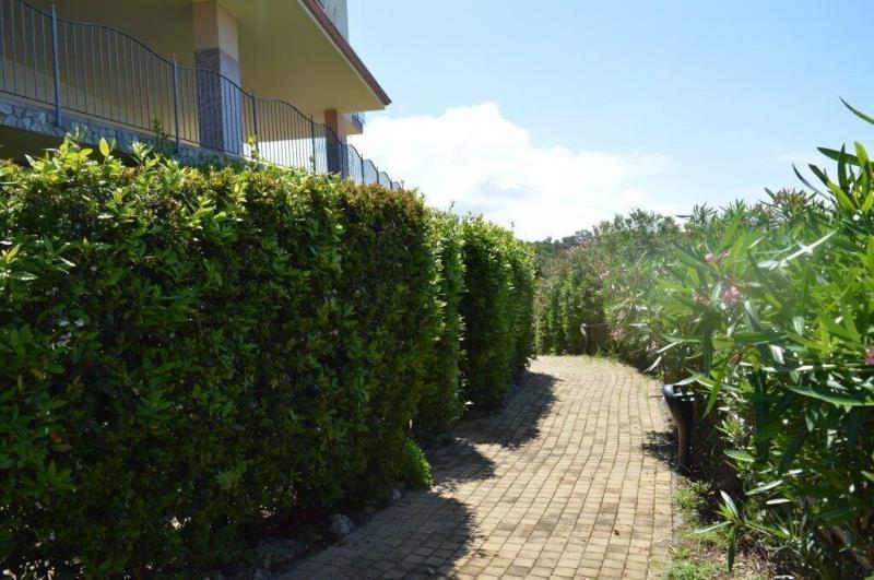 Hotel La Cometa - Genel