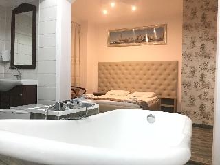 Hotel Funnytime