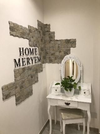Home Meryem fotoÄŸrafÄ±