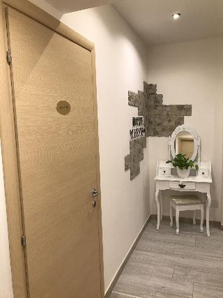 Home Meryem fotoÄŸrafÄ±