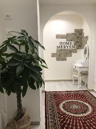 Home Meryem fotoÄŸrafÄ±