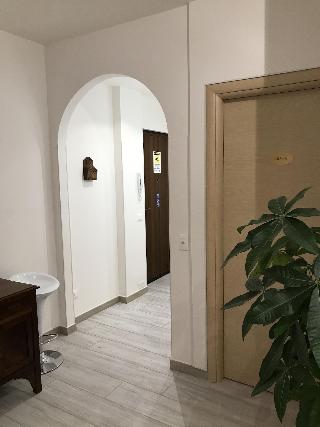 Home Meryem fotoÄŸrafÄ±