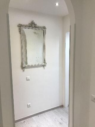 Home Meryem fotoÄŸrafÄ±