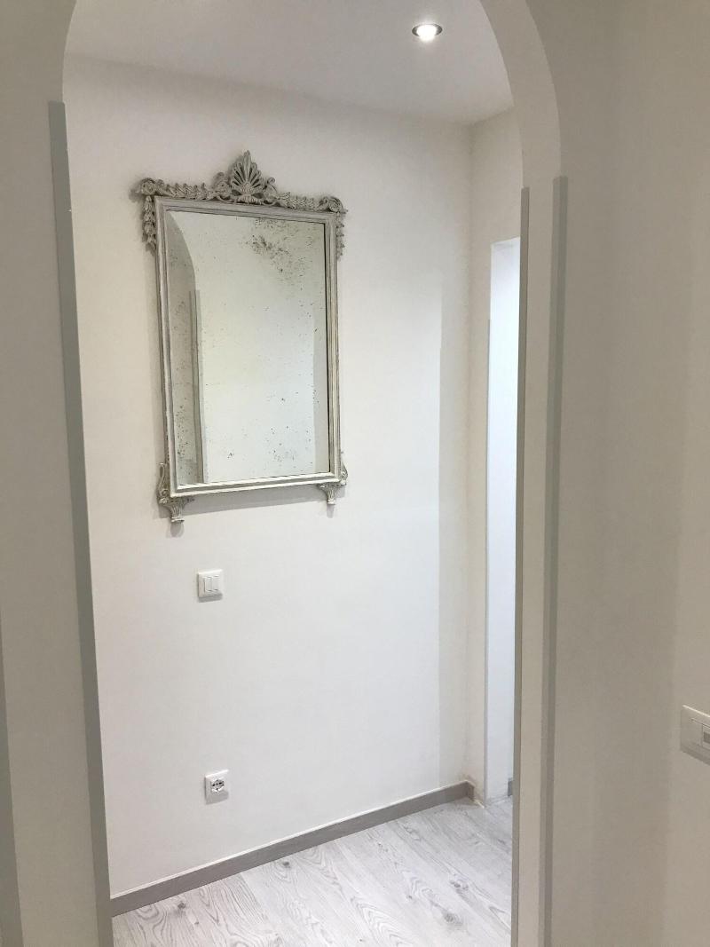 Home Meryem - Lobi