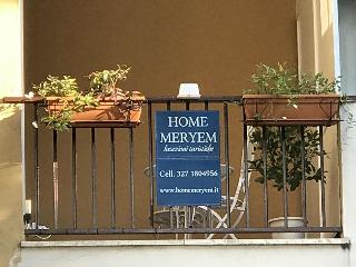 Home Meryem fotoÄŸrafÄ±