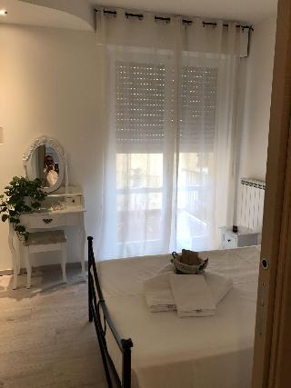 Home Meryem fotoÄŸrafÄ±