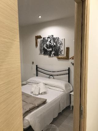 Home Meryem fotoÄŸrafÄ±